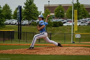 DHSBaseballvsTLHanna  231